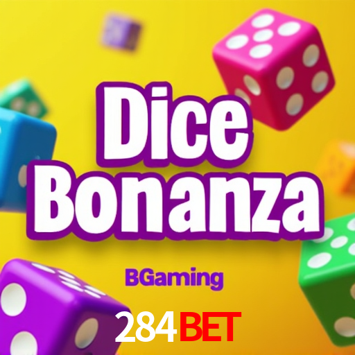 Descubra a Magia dos Jogos de Arcade no 284bet