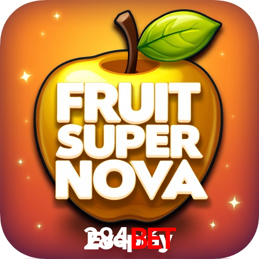 A Emoção da Loteria na 284bet: Uma Chance de Mudança de Vida