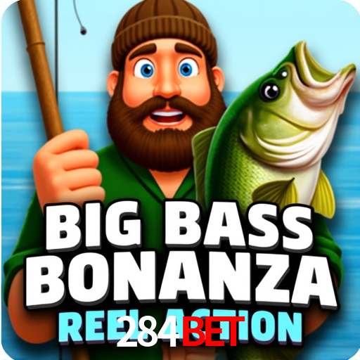 Desvendando o Mundo dos Jogos Virtuais na 284bet