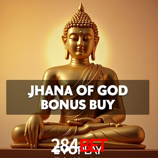 Descubra a Essência do 284bet: Nossa História e Compromissos